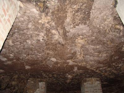 GCI/VOQ.01793.jpg