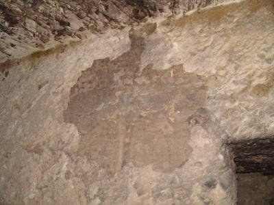 GCI/VOQ.01794.jpg