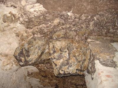 GCI/VOQ.01798.jpg