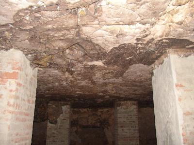 GCI/VOQ.01803.jpg