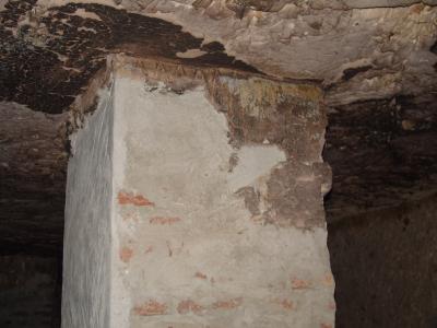 GCI/VOQ.01804.jpg
