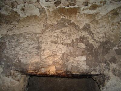 GCI/VOQ.01805.jpg