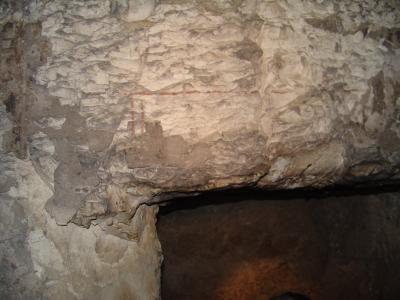 GCI/VOQ.01806.jpg