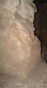 GCI/VOQ.01809.jpg