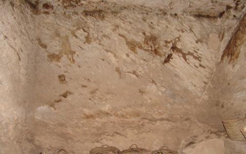 GCI/VOQ.01810.jpg
