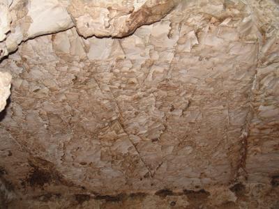 GCI/VOQ.01815.jpg
