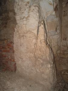GCI/VOQ.01820.jpg