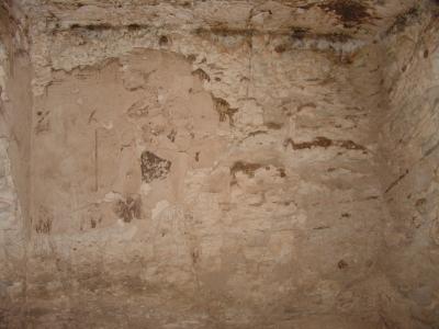 GCI/VOQ.01821.jpg