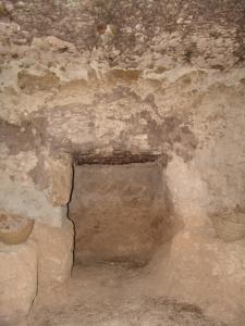 GCI/VOQ.01823.jpg