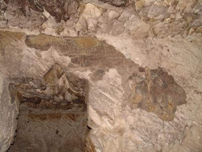 GCI/VOQ.01824.jpg