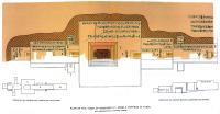 14928.jpg