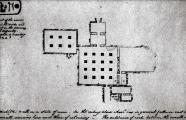 16954.jpg