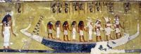 14151.jpg