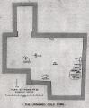 14937.jpg