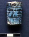 14982.jpg