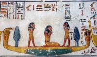 14753.jpg