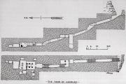 14933.jpg