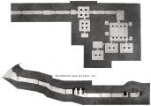 16437.jpg