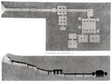 16806.jpg