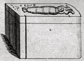 16958.jpg