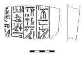 17045.jpg