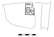 17048.jpg