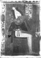 MusTur/VOQ.00068
