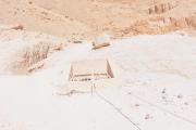 ARCE/VOQ.00078.jpg