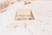 ARCE/VOQ.00079.jpg