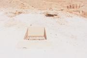 ARCE/VOQ.00097.jpg