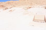 ARCE/VOQ.00100.jpg