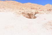 ARCE/VOQ.00104.jpg