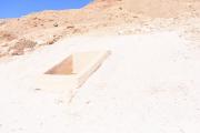 ARCE/VOQ.00106.jpg