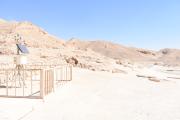 ARCE/VOQ.00152.jpg