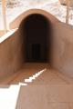 ARCE/VOQ.00277.jpg
