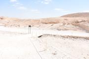 ARCE/VOQ.01066.jpg