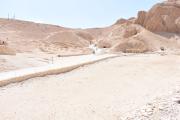 ARCE/VOQ.01092.jpg