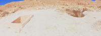 ARCE/VOQ.01297.jpg