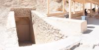 ARCE/VOQ.01306.jpg