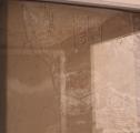 ARCE/VOQ.01378.jpg