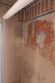 ARCE/VOQ.01383.jpg