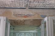ARCE/VOQ.01392.jpg