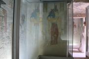 ARCE/VOQ.01416.jpg
