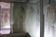ARCE/VOQ.01417.jpg