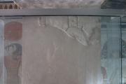 ARCE/VOQ.01458.jpg