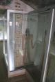 ARCE/VOQ.01490.jpg