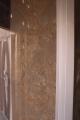ARCE/VOQ.01595.jpg