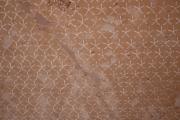 ARCE/VOQ.01596.jpg