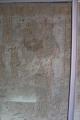 ARCE/VOQ.01611.jpg