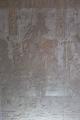 ARCE/VOQ.01613.jpg